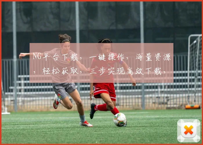 NG平台下载，一键操作，海量资源，轻松获取，三步实现高效下载，助力学习娱乐