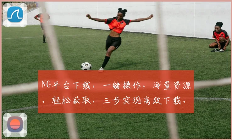 NG平台下载，一键操作，海量资源，轻松获取，三步实现高效下载，助力学习娱乐